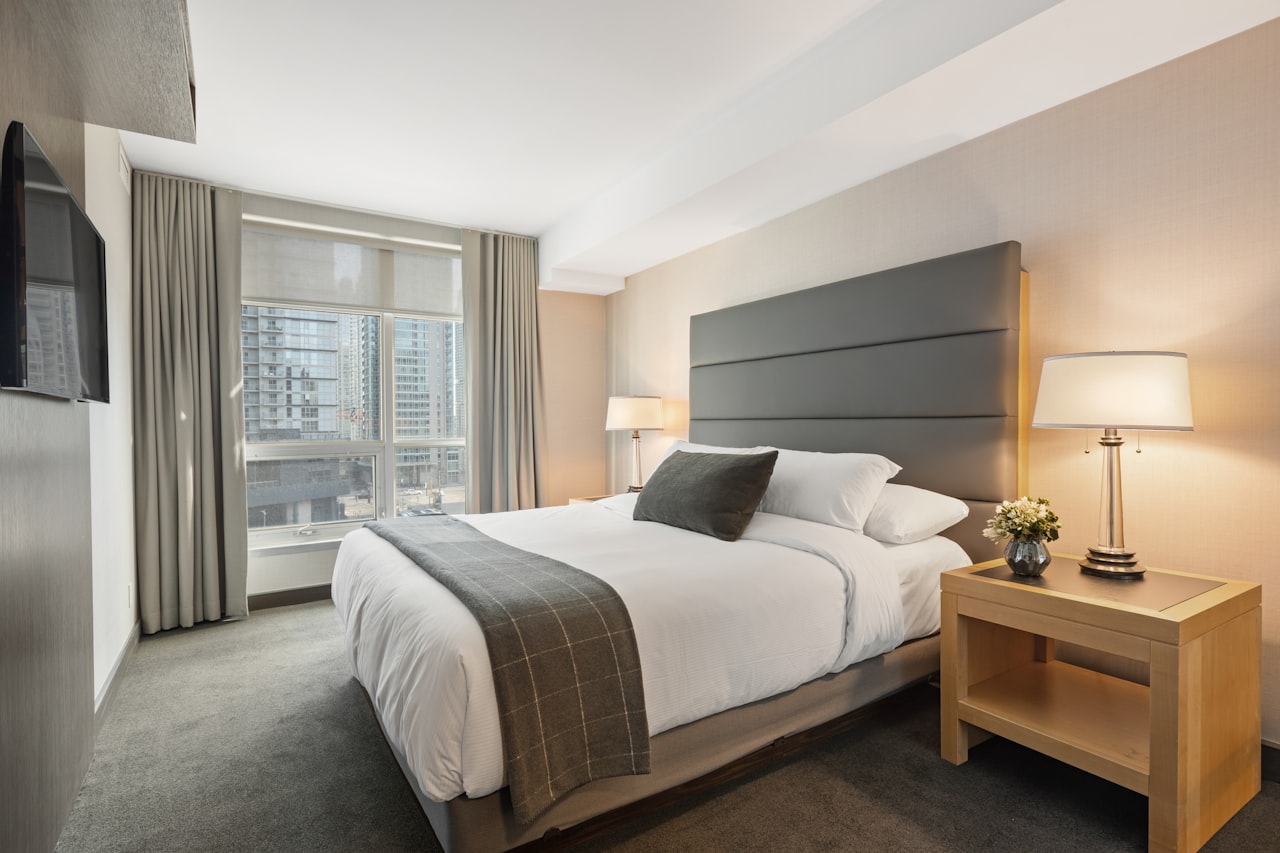 Bed Bug Treatment service in Lake Charles, LA